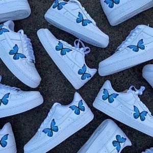 Meet your Posher, Daisy